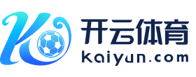 APP下载 | PG电子官方网站