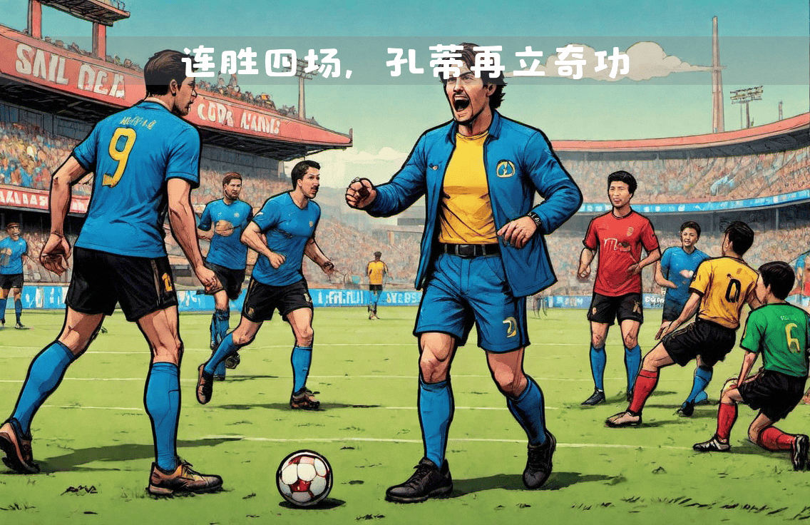 pg电子游戏-那不勒斯中场表现抢眼，球队整体崛起的简单介绍