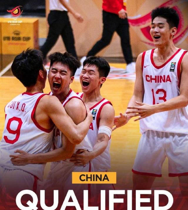 pg电子下载-篮球比赛成绩可观，球队实力备受瞩目