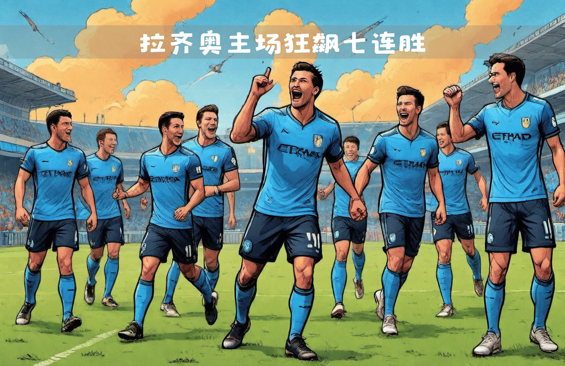 拉齐奥客场击败那不勒斯，助力保级之路的简单介绍