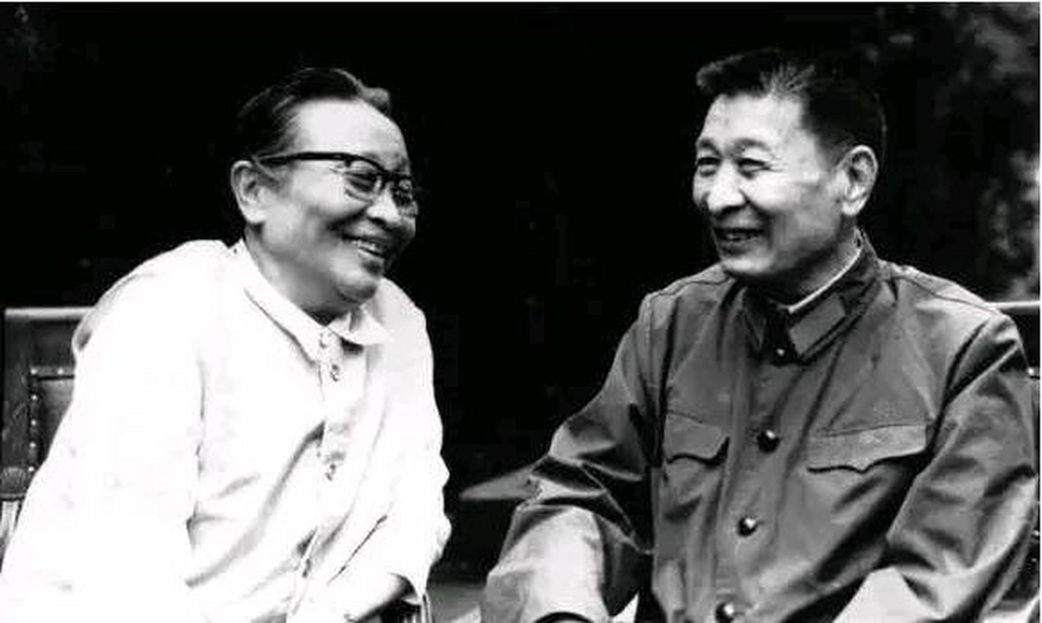 台湾队势如破竹，庆祝团结取得胜利的简单介绍