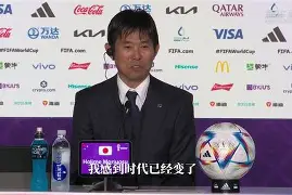 pg电子娱乐-大阪森重整旗鼓，誓言取得胜利的简单介绍