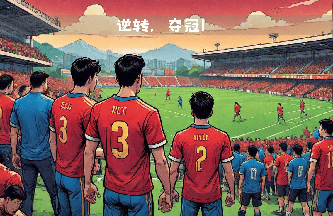 pg电子娱乐-中国足球崛起，亚洲赛事精彩纷呈