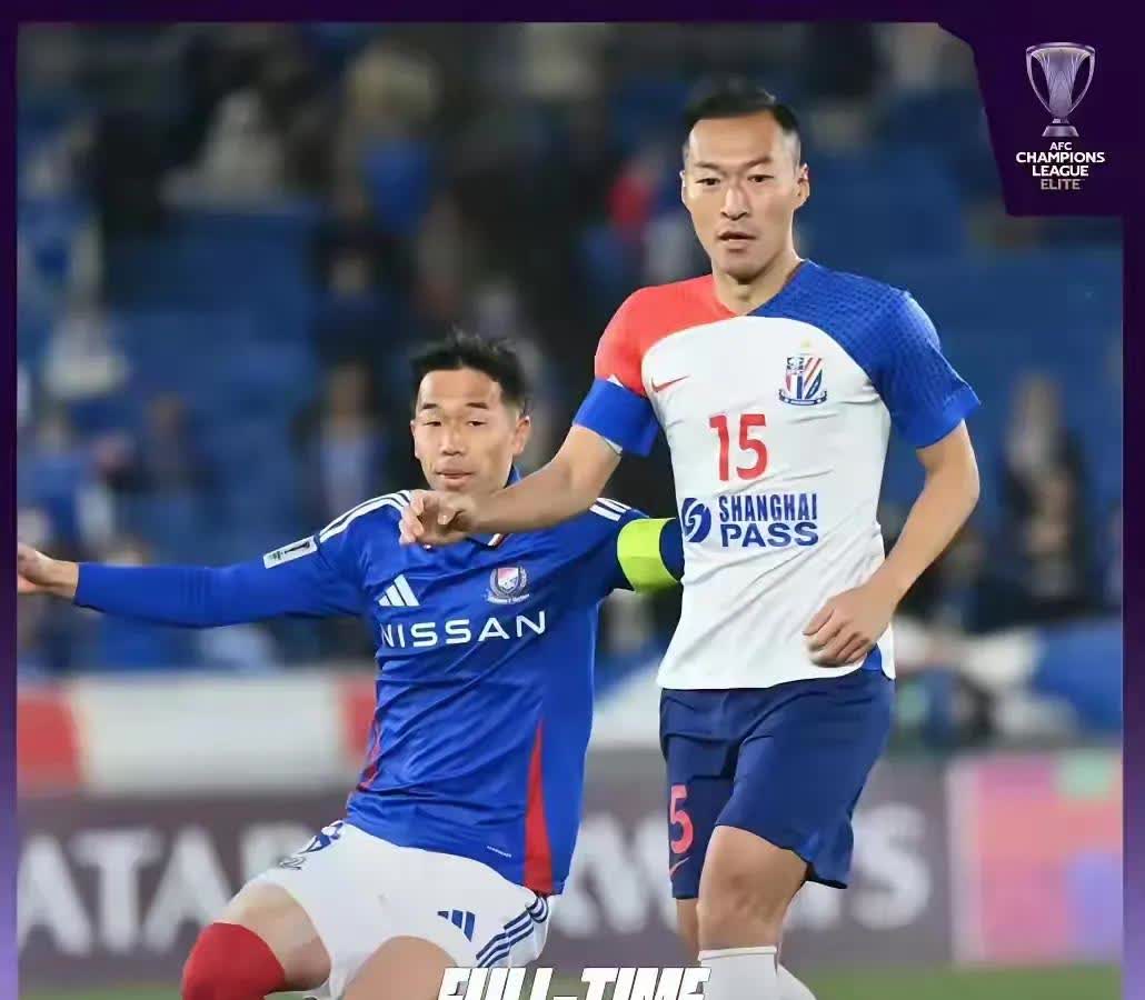 pg电子娱乐-重要战役中保持稳定，球队晋级下一轮