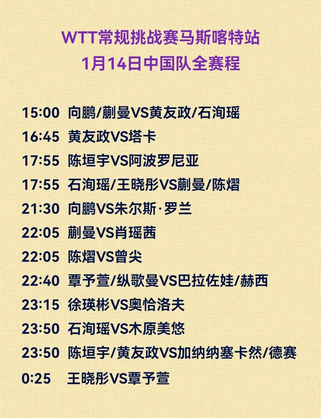 包含赛程紧凑：南特对阵马赛，谁能胜出？的词条