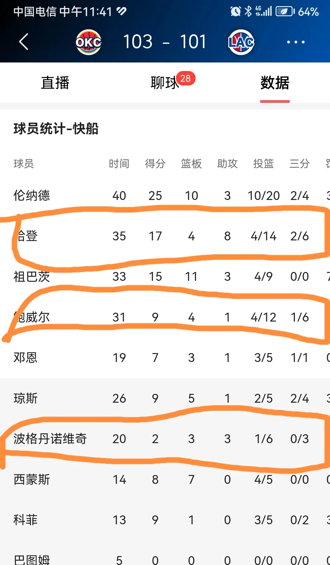 pg电子模拟器试玩在线-拳击比赛打得难解难分，裁判争议不断的简单介绍