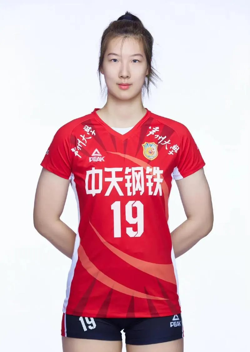 pg电子娱乐-排球项目女子冠军再决胜利，毅然前行自信成就的简单介绍