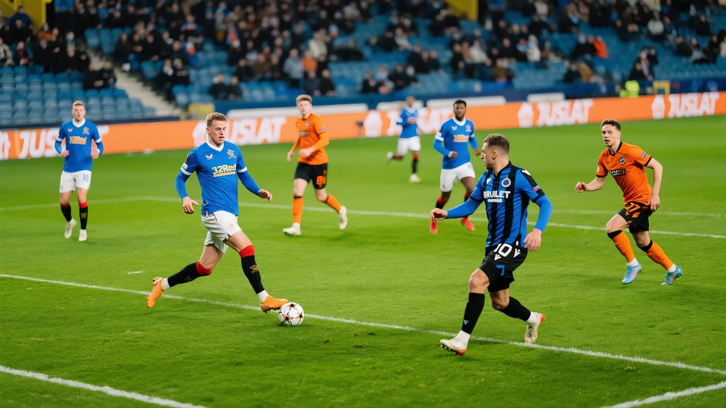 pg电子官网-包含布鲁日豪取三分实现客场胜利的词条