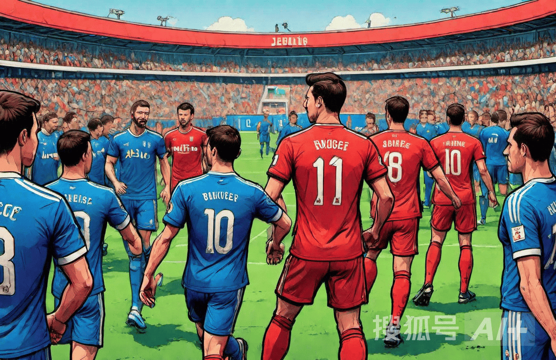 包含布鲁日豪取三分实现客场胜利的词条 包含布鲁日豪取三分实现客场胜利的词条