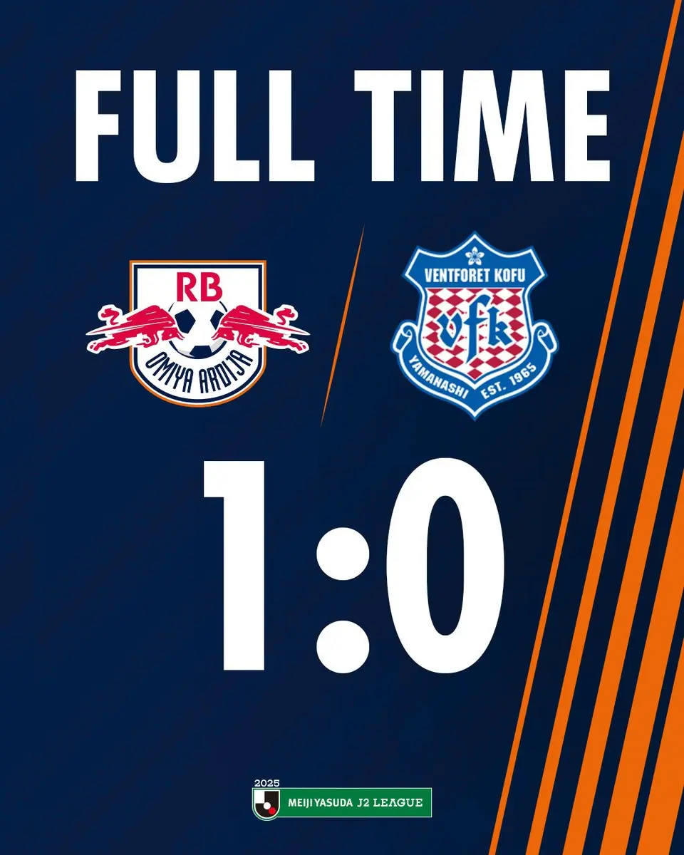 pg电子下载-弗赖堡队员们全力以赴，夺得胜利