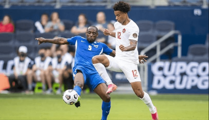 pg电子试玩网-国家队在世界杯前夕进行国际篮球友谊赛