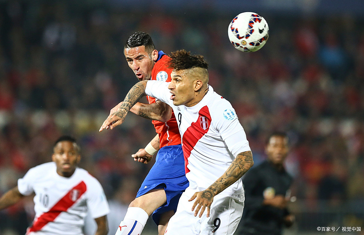 pg电子模拟器-阿根廷女足实力超群，锁定冠军赛席位