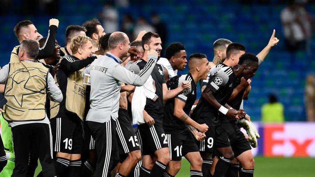 pg电子官网-塞浦路斯队客场逆袭，取得胜利