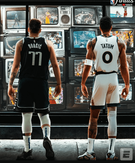 篮网队内竞争激烈,主教练需合理安排轮换出场! 篮网队内竞争激烈,主教练需合理安排轮换出场!