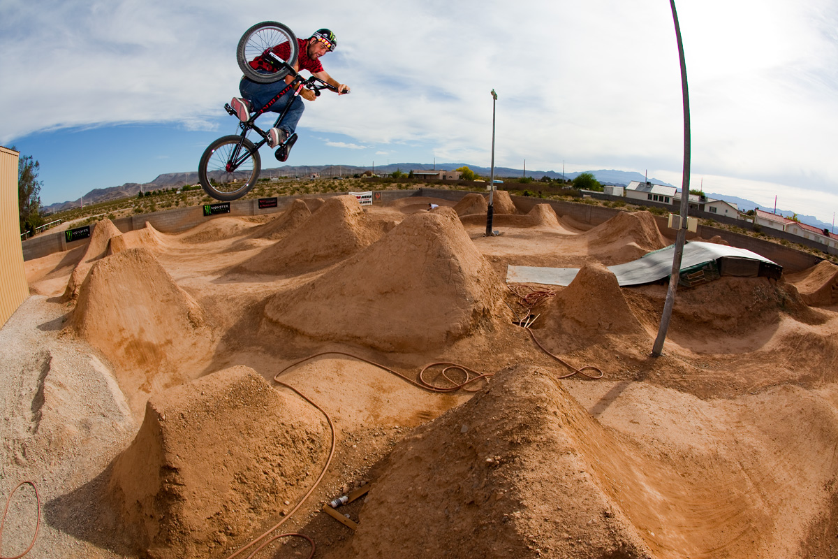 pg电子试玩-斯洛文尼亚选手在自行车赛道上速度惊人的简单介绍