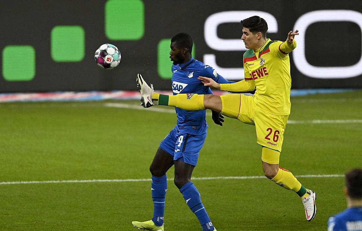 pg电子下载-关于弗赖堡客场欲战胜多特蒙德，实力有保障的信息