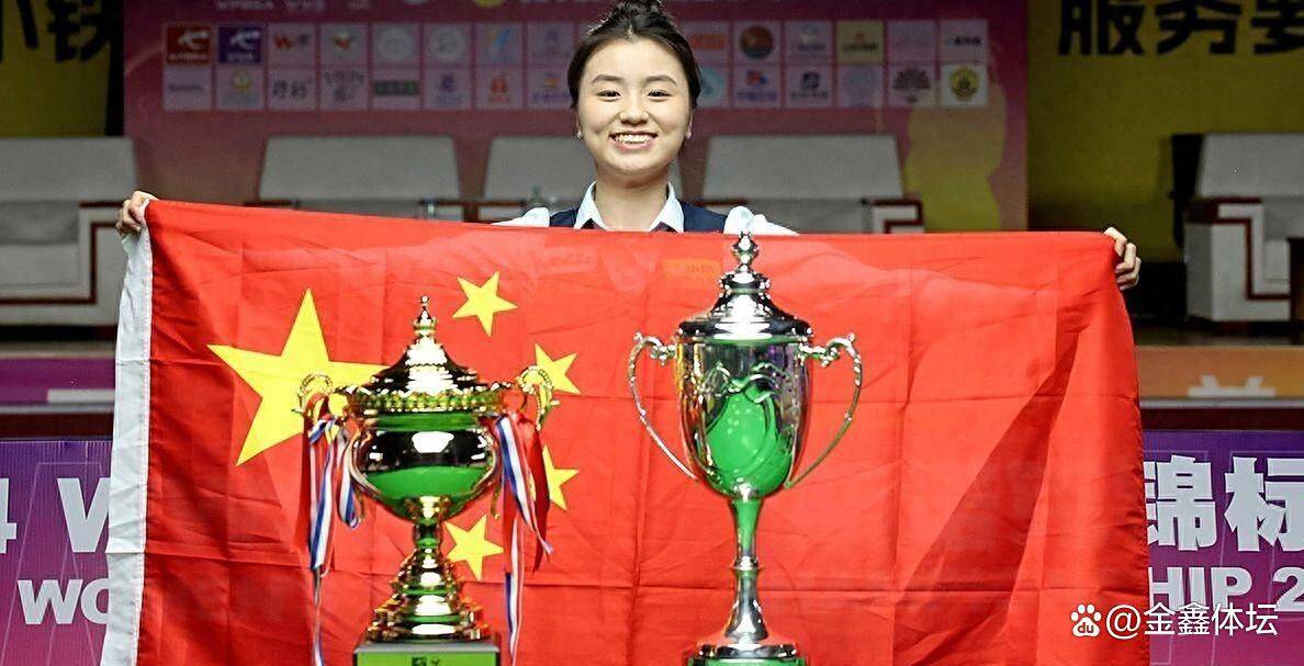 包含偏离泰国射击冠军成功延续佳绩，斩获桂冠的词条