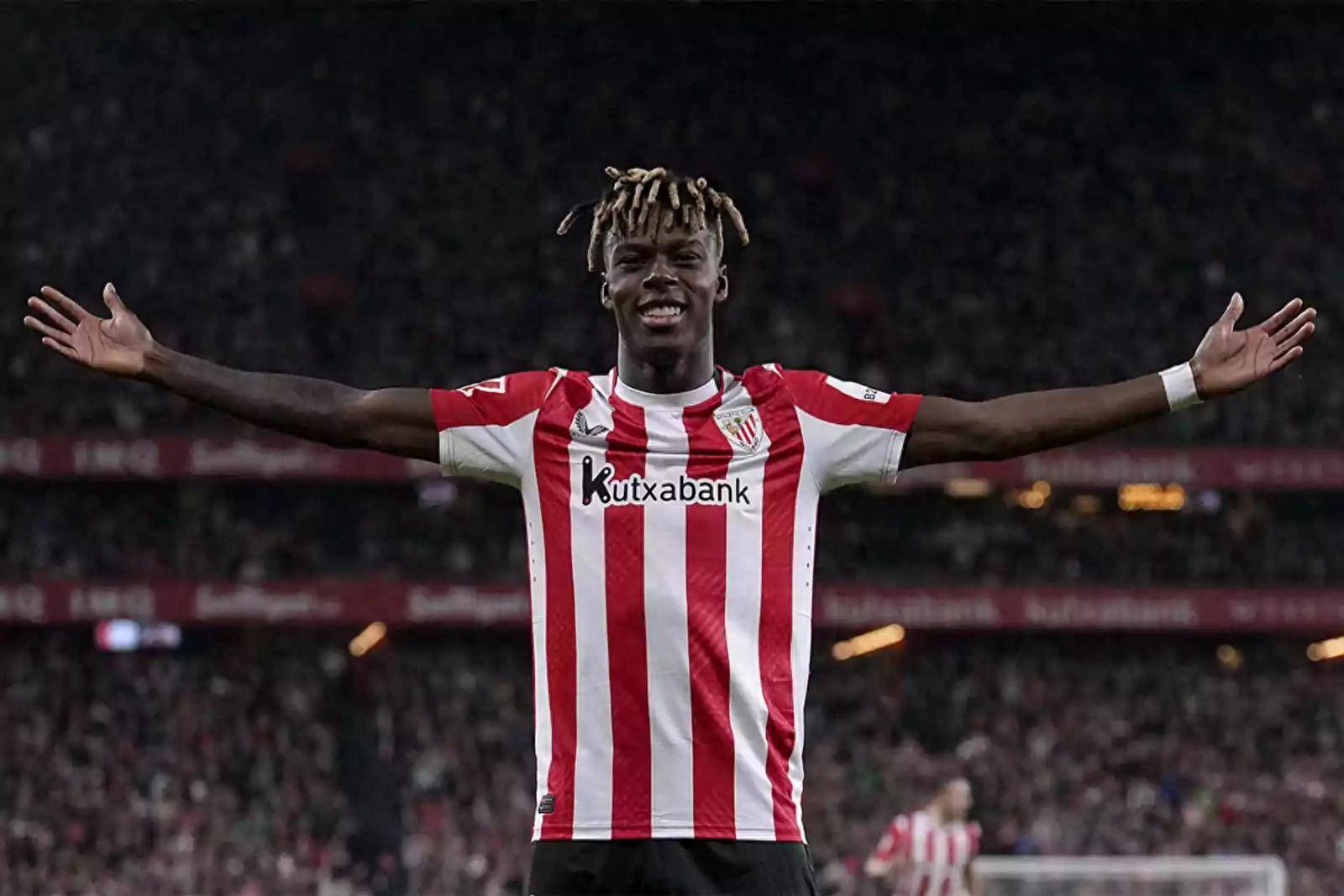 pg电子模拟器-包含巴塞罗那国脚伤愈归队，球队士气高涨的词条