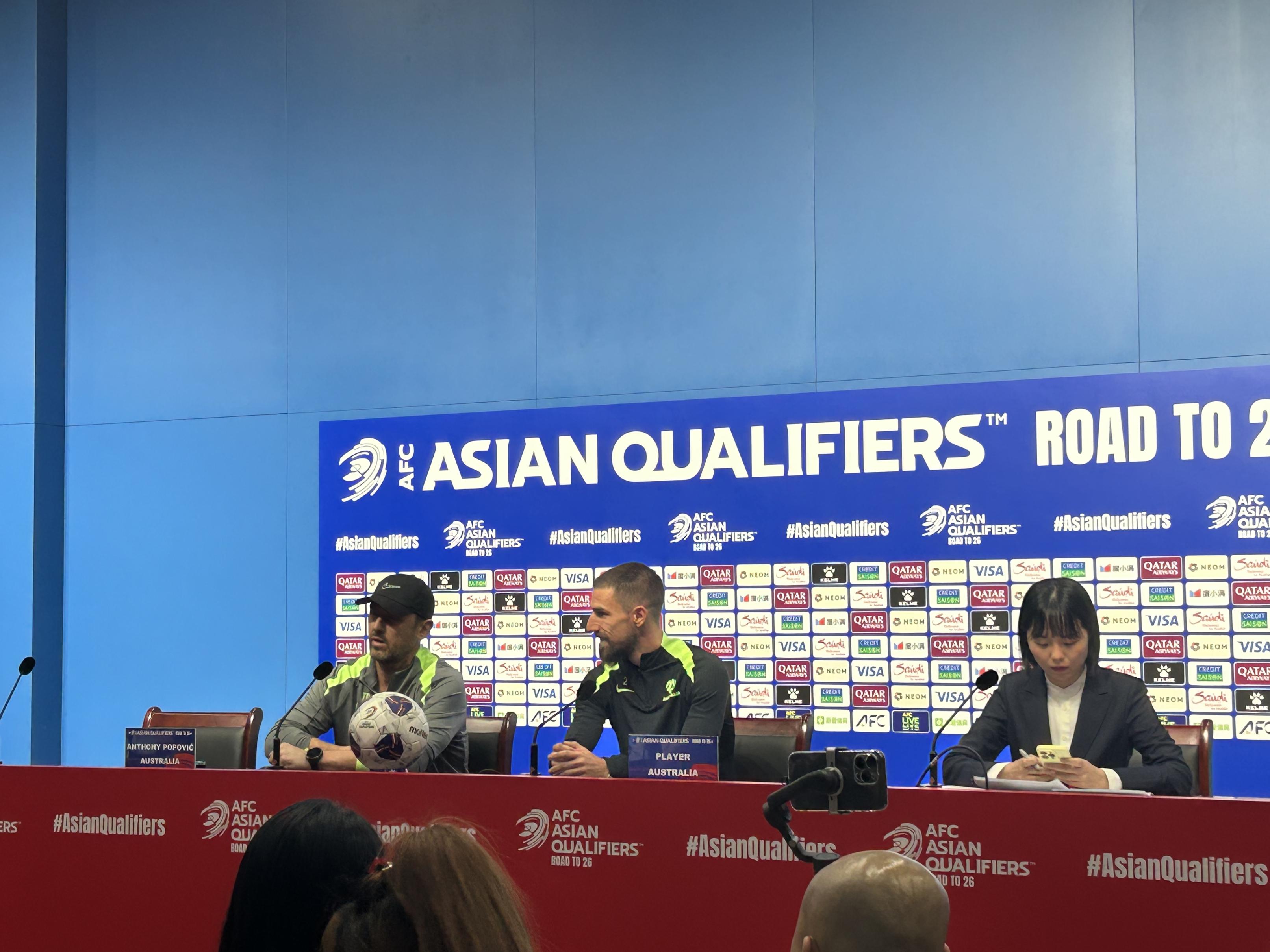 澳大利亚队夺得团体比赛冠军