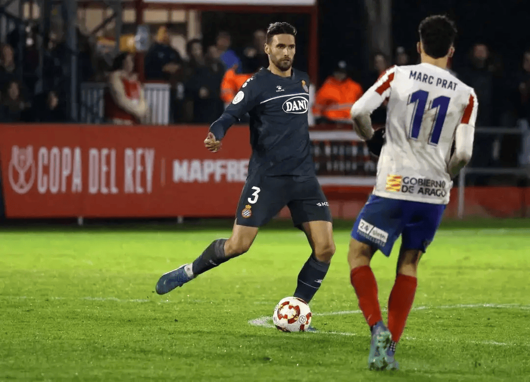 pg电子模拟器试玩在线-西班牙人客场大胜