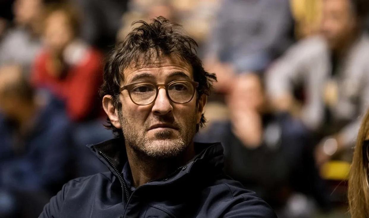 关于那不勒斯投资新传奇,球迷期待明星加盟的信息 关于那不勒斯投资新传奇,球迷期待明星加盟的信息