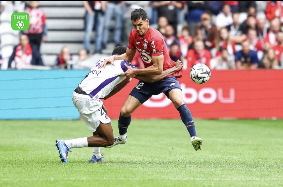 pg电子试玩-梅斯客场击败摩纳哥，实现两连胜