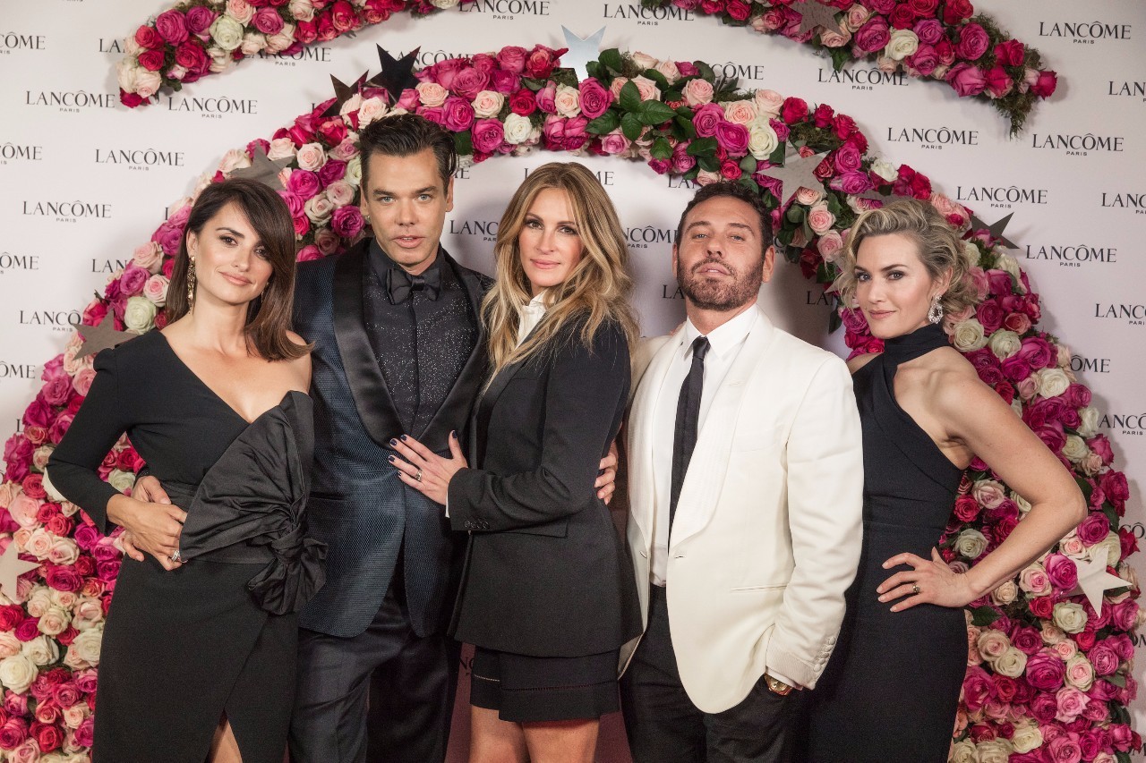 pg电子试玩网-足球传奇闪耀舞台，谁能捧得金杯