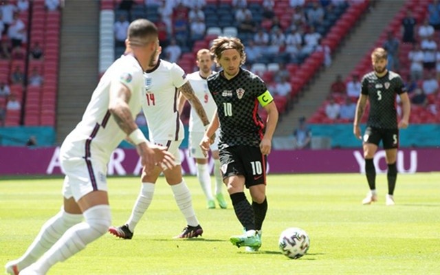 克罗地亚对阵斯洛伐克，一场激烈的较量即将开启的简单介绍