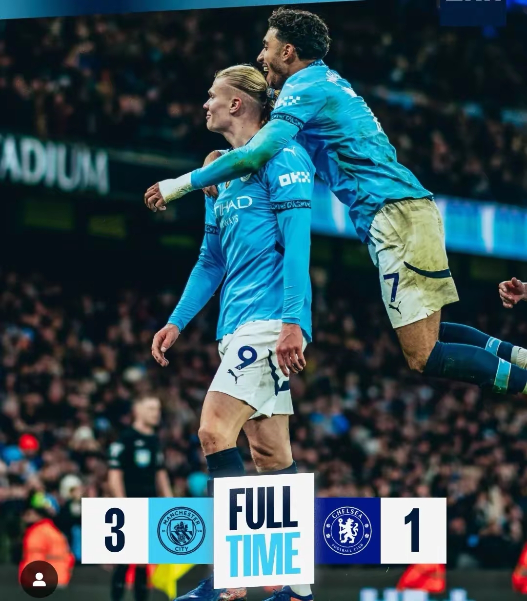 pg电子模拟器试玩在线-切尔西胜曼城，切尔西的胜利不容小觑的简单介绍