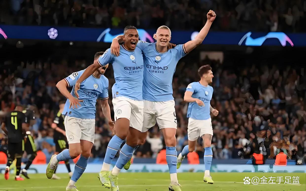 切尔西胜曼城，切尔西的胜利不容小觑的简单介绍