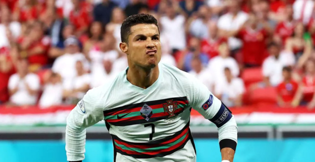 pg电子模拟器-法国大胜匈牙利，小组榜首稳固