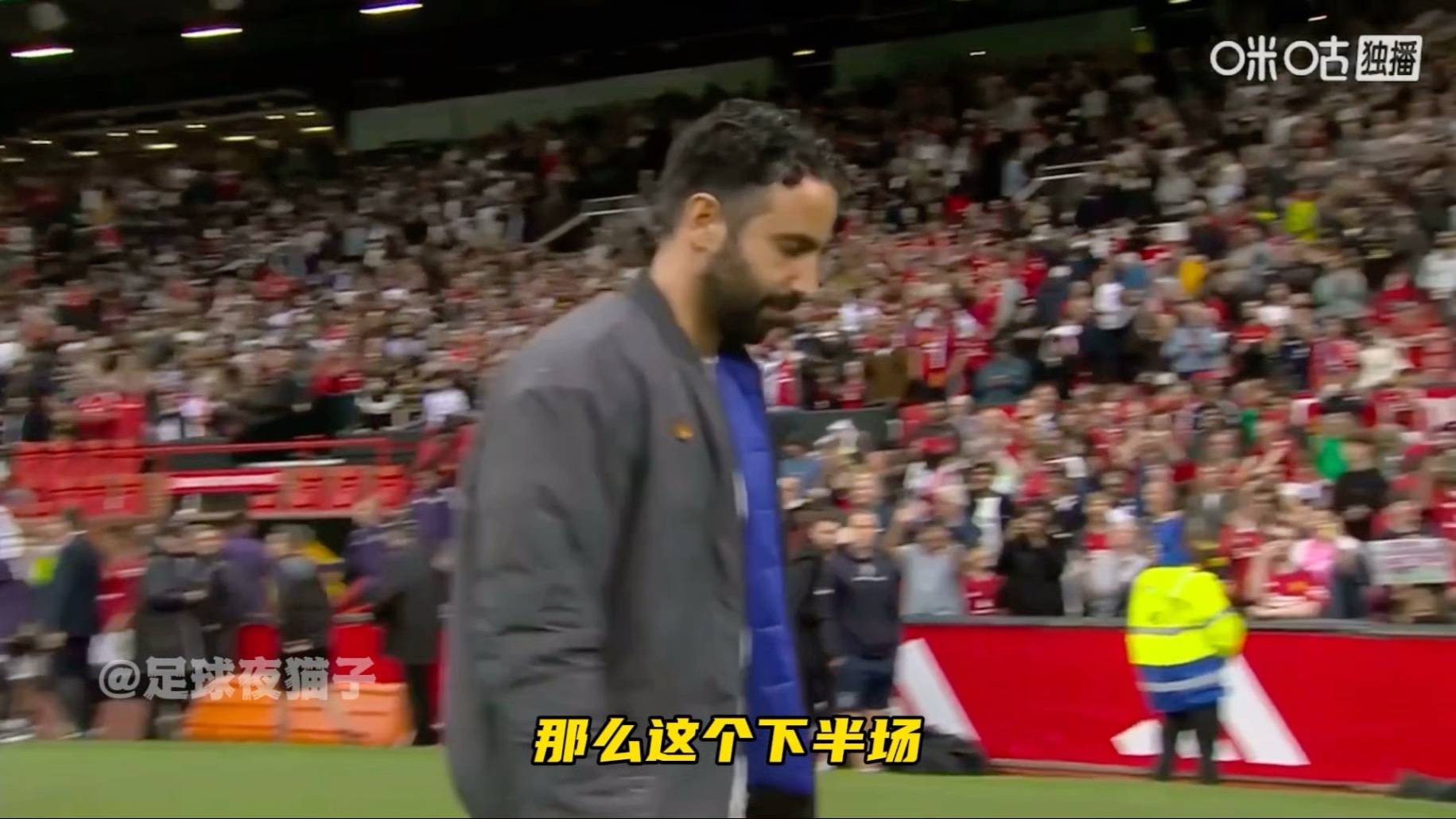 伯恩利逼平强敌，保级势头暂稳的简单介绍