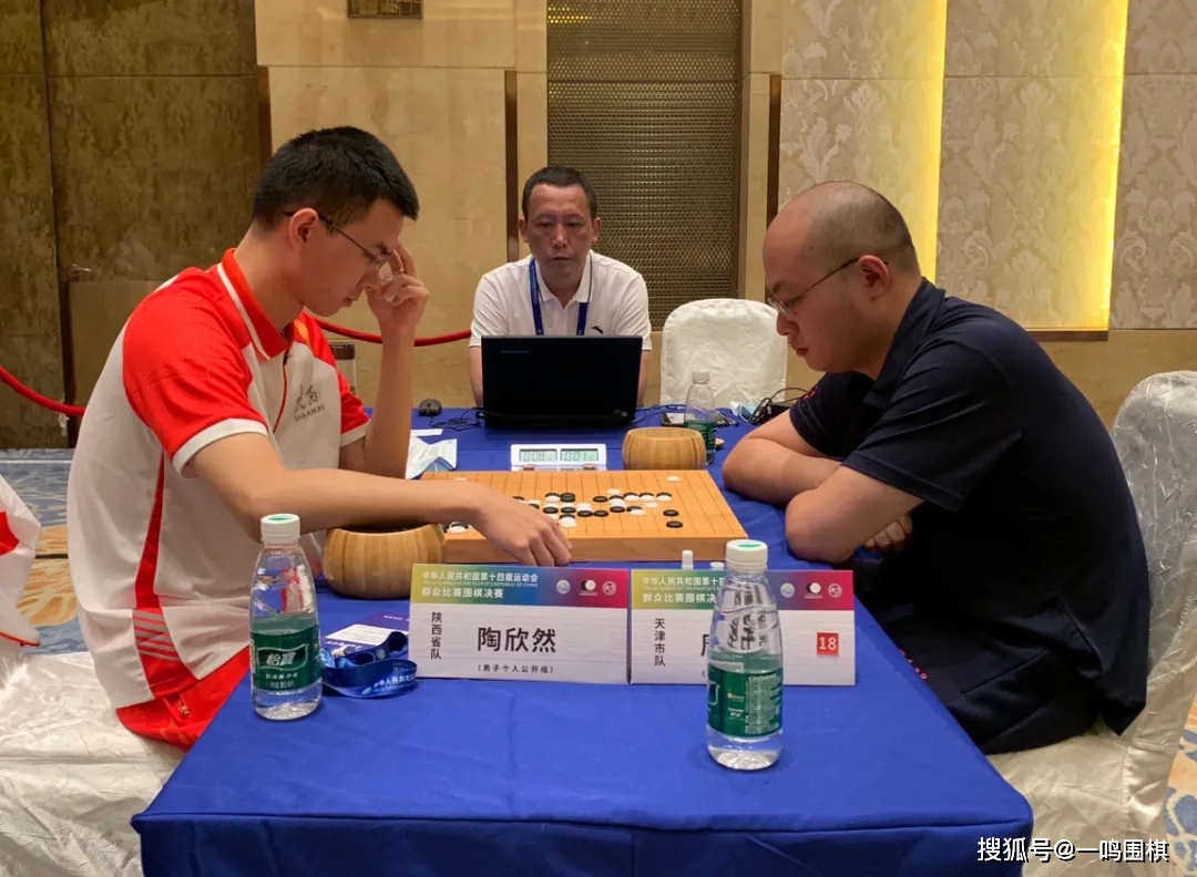 pg电子模拟器-包含纽西兰拳击选手力挫强敌斩获金牌的词条