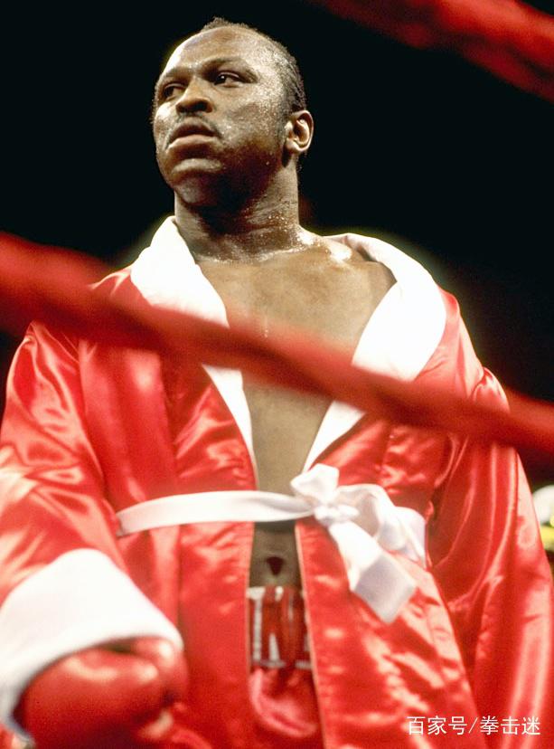 包含纽西兰拳击选手力挫强敌斩获金牌的词条