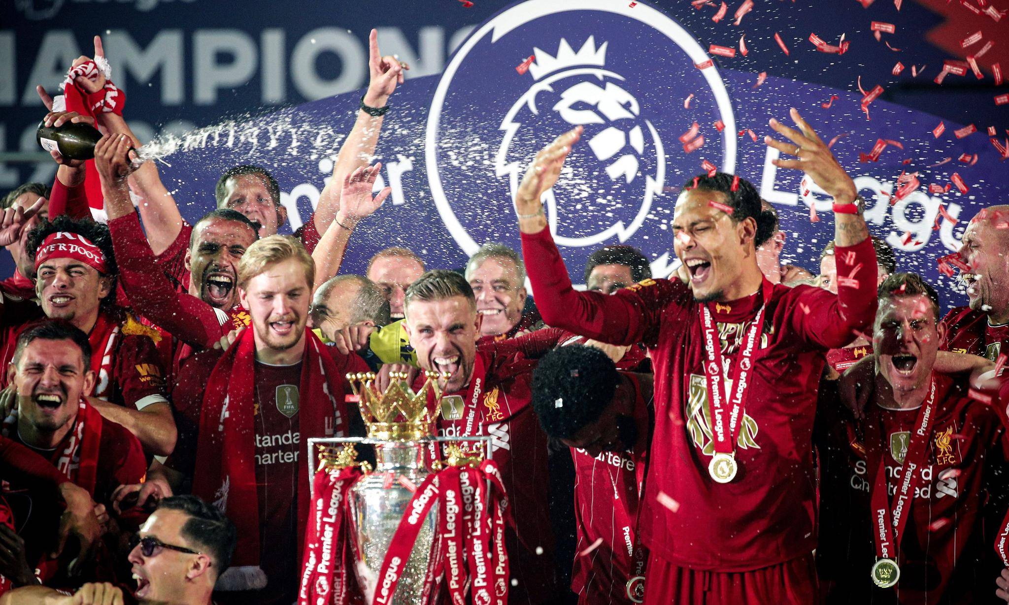 pg电子模拟器试玩在线-伦敦热刺vs利物浦主场欲实现保留欧冠席位