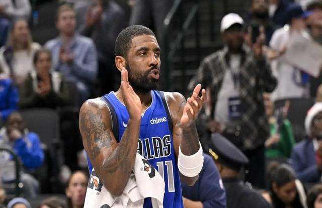 太阳被勇士击溃,NBA季前赛心情低迷 太阳被勇士击溃,NBA季前赛心情低迷