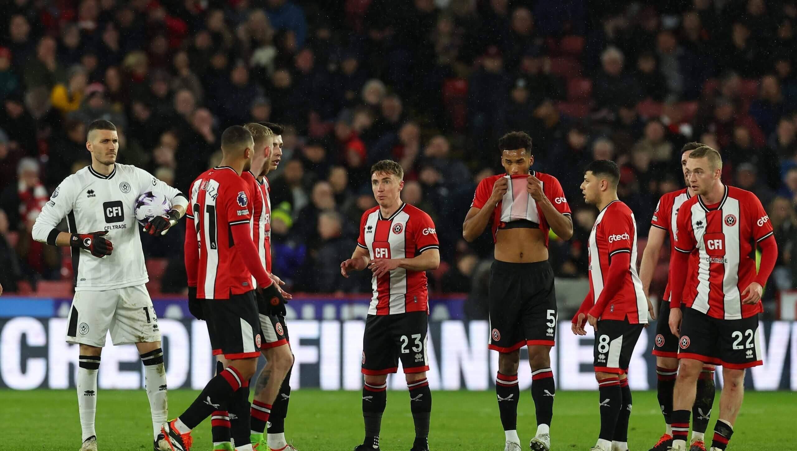 pg电子试玩-包含莱比锡红牛完胜乌拉圭，加维打破历史纪录的词条