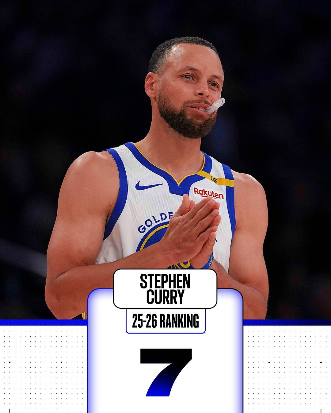 pg电子官网-西班牙男篮强势塞尔维亚男篮，库里绝境逆转的简单介绍