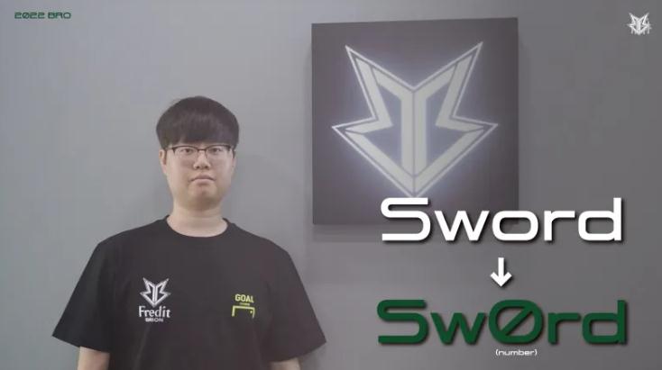 pg电子模拟器-关于TSM轻取FPX，Tarzan送出助攻的信息