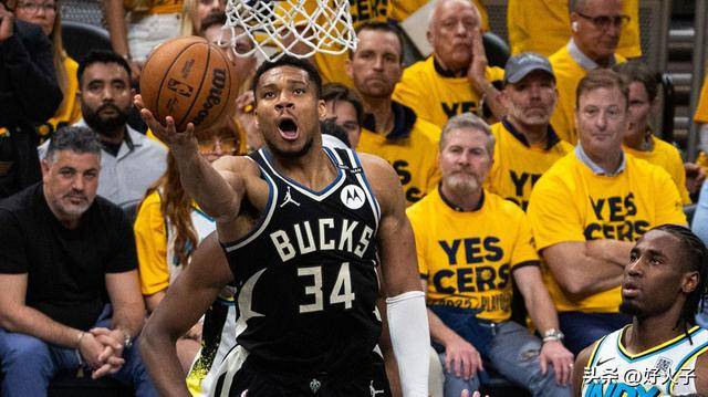 pg电子游戏-太阳负热火，安特托昆博缺席的简单介绍