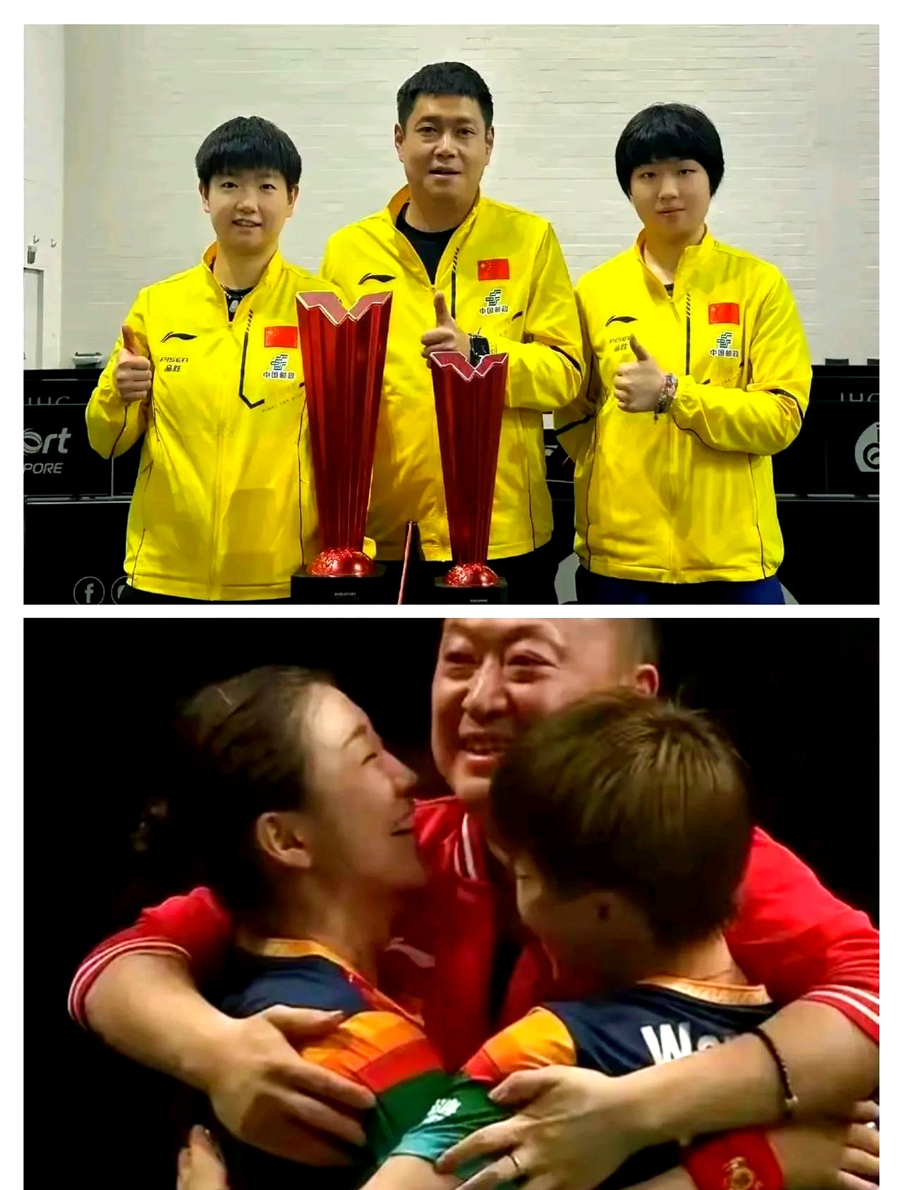 pg电子官网-中国羽毛球队力克印度羽毛球队，马琳关键制胜的简单介绍