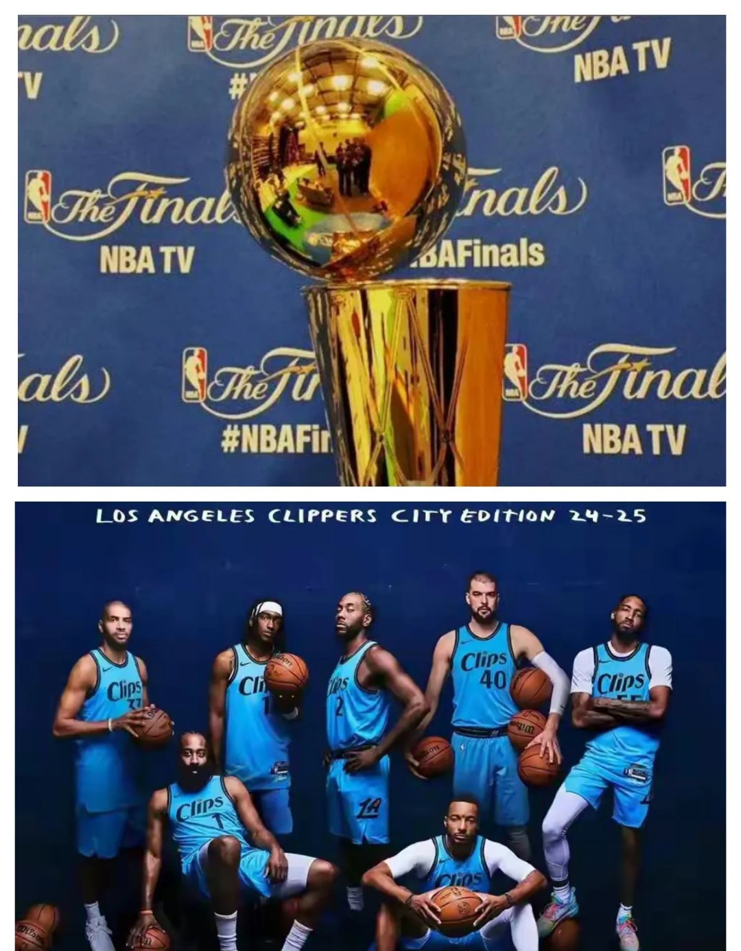 pg电子-快船爆冷击败热火，取得开门红的简单介绍