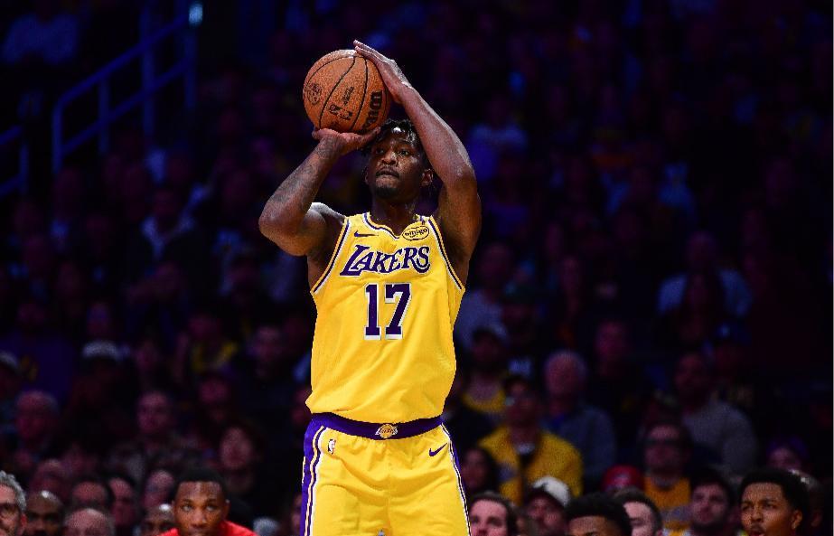 灰熊力克湖人,取得主场胜利 灰熊力克湖人,取得主场胜利