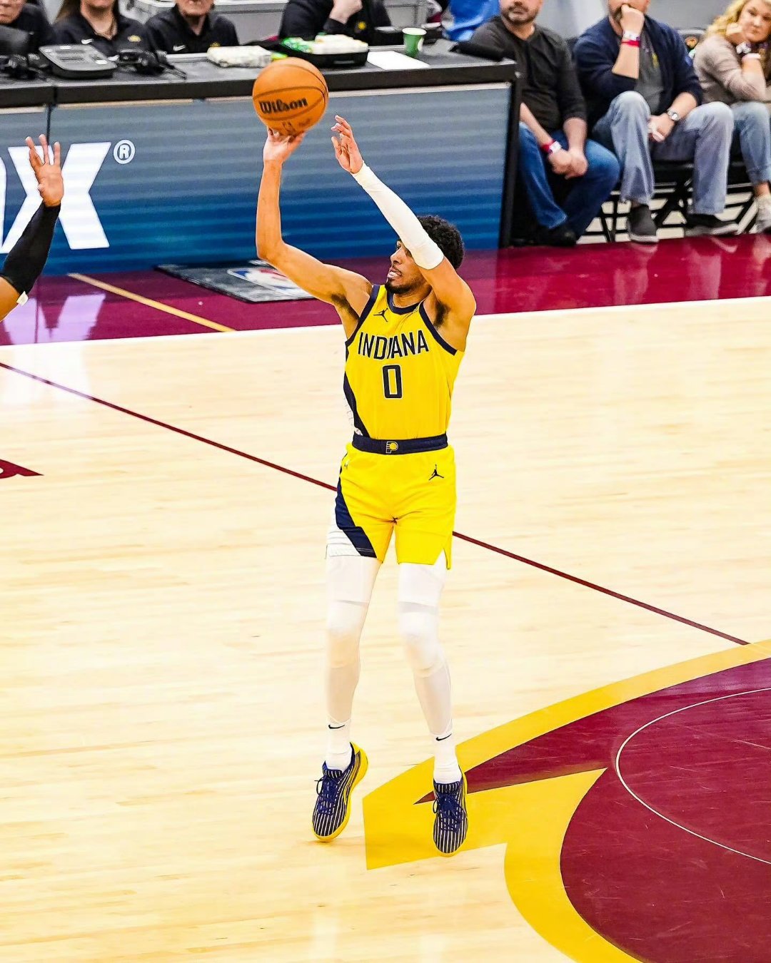 pg电子试玩网-步行者斩获胜利盼保持势头！