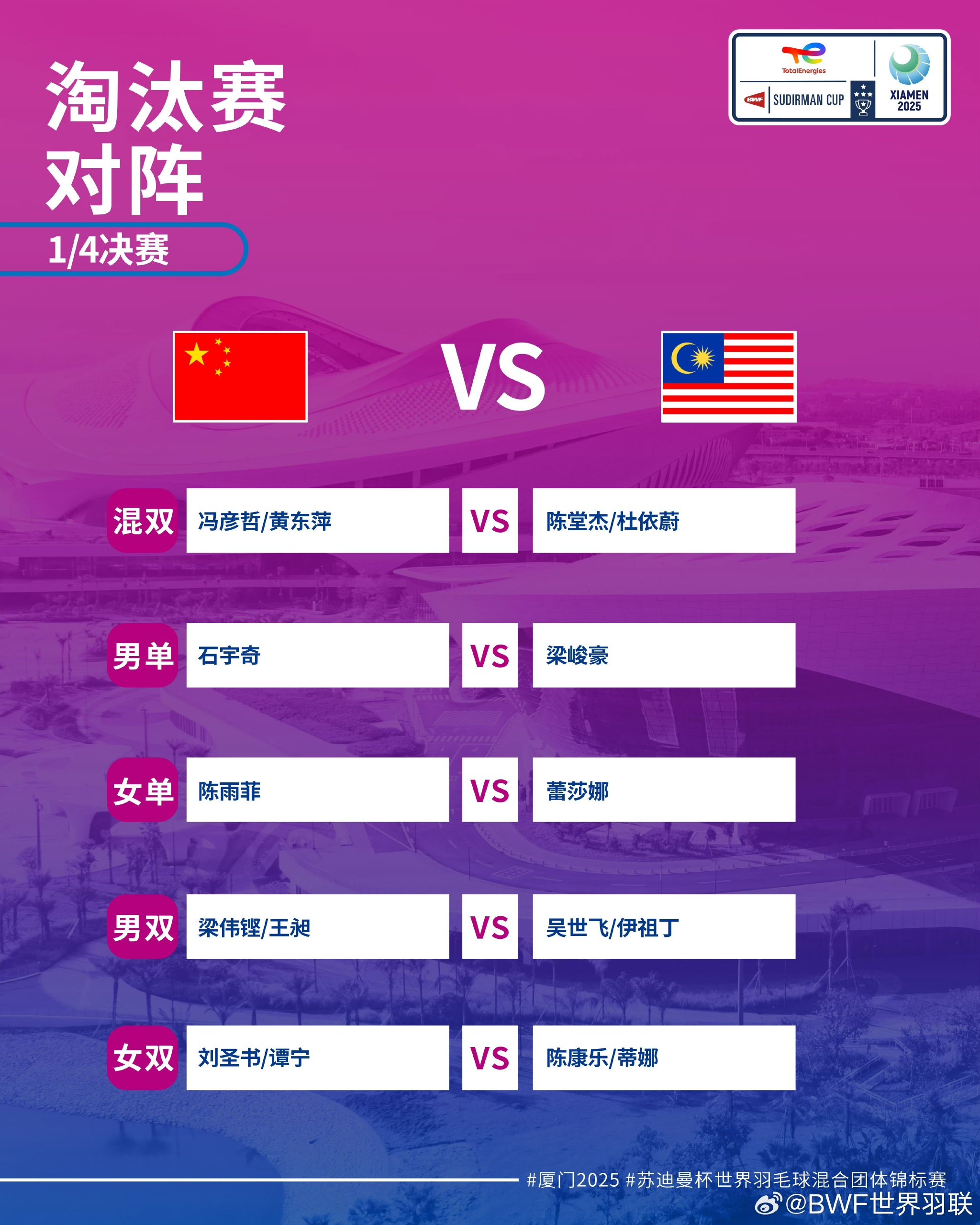 pg电子娱乐-包含马来西亚羽毛球队碾压中国羽毛球队，辛杜关键制胜的词条