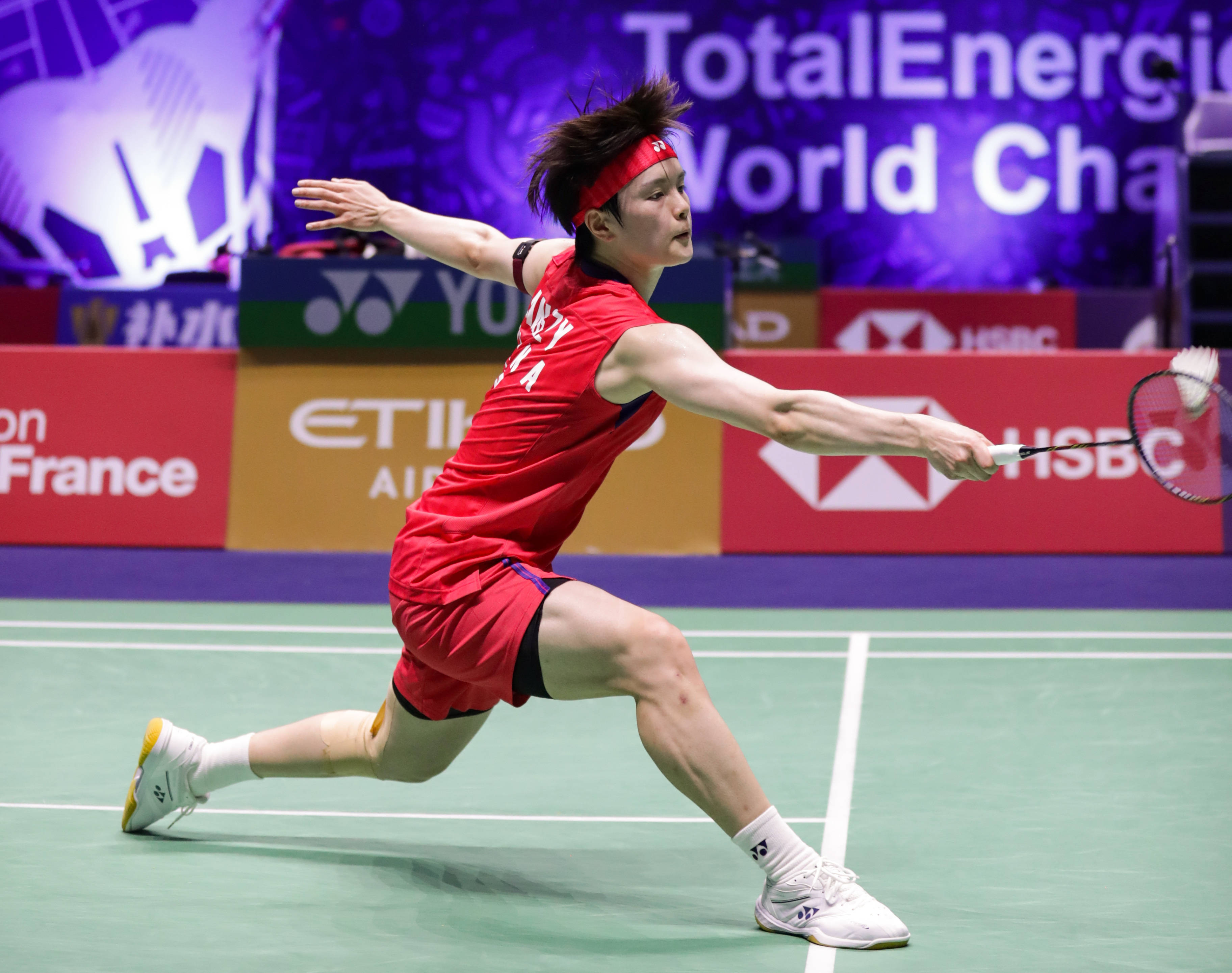 包含马来西亚羽毛球队碾压中国羽毛球队,辛杜关键制胜的词条 包含马来西亚羽毛球队碾压中国羽毛球队,辛杜关键制胜的词条