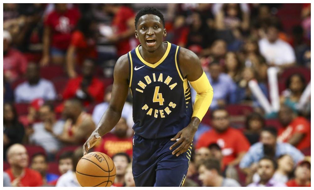 pg电子试玩网-关于雄鹿轻取热火，保持不败的信息