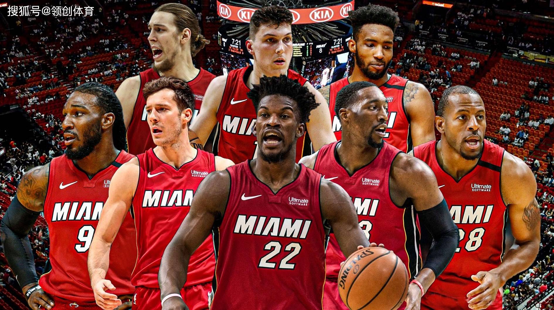 关于雄鹿轻取热火,保持不败的信息 关于雄鹿轻取热火,保持不败的信息