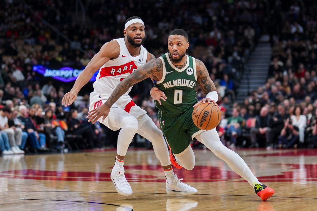 开拓者逆转掘金取得三连胜，利拉德砍下全场最高30分的简单介绍