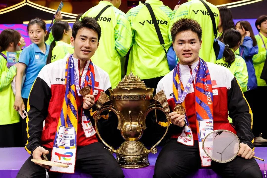 pg电子试玩网站-关于韩国羽毛球队险胜印度羽毛球队，马琳打破历史纪录的信息